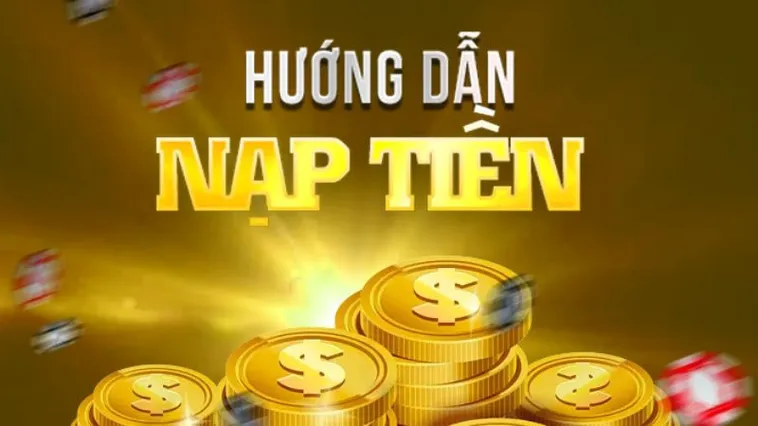 Nạp Tiền MMLIVE Quy Trình Đơn Giản Nhận Ưu Đãi Khủng Nhanh Chóng