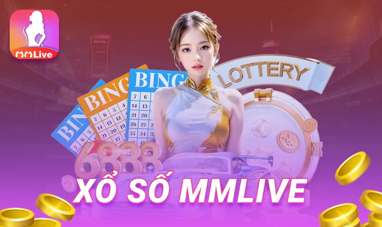 MMLIVE - Nhà Cái MM LIVE - Trang Chủ Cá Cược Casino Trực Tuyến Số 1