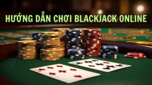Bí Mật Thắng Blackjack Tại MMLIVE Cho Người Chơi Mới