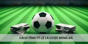 Bí Quyết Thắng Lớn Với Cá Cược Bóng Đá MMLIVE Hấp Dẫn Nhất 2025