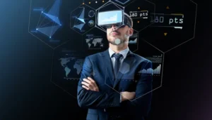 Khám Phá Cá Cược Thể Thao Ảo MMLIVE Hấp Dẫn Và Đầy Kịch Tính