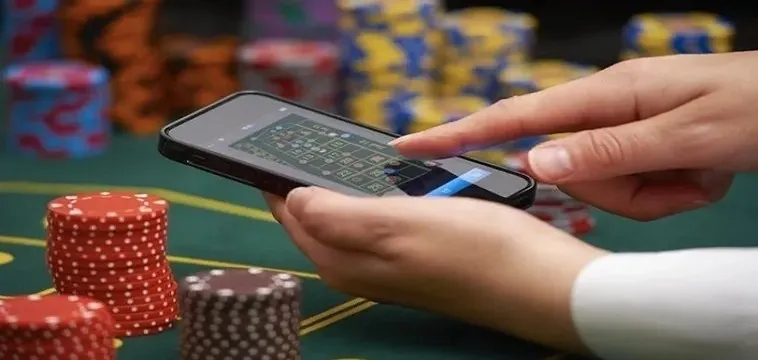 Đăng Ký MMLIVE Dễ Dàng Để Trải Nghiệm Giải Trí Tuyệt Vời