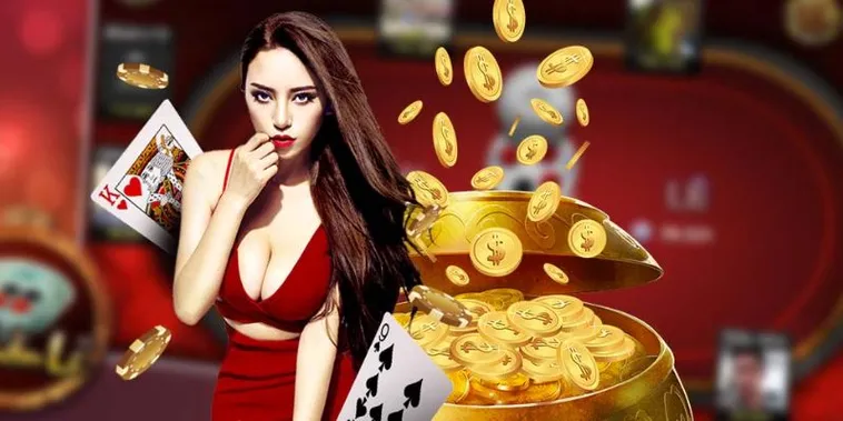 Hoàn Trả Không Giới Hạn Tại Nhà Cái MMLIVE: Cơ Hội Vàng Cho Cược Thủ