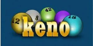 Cách Chơi Game Nhanh Keno MMLIVE Dễ Thắng Với Mẹo Đơn Giản
