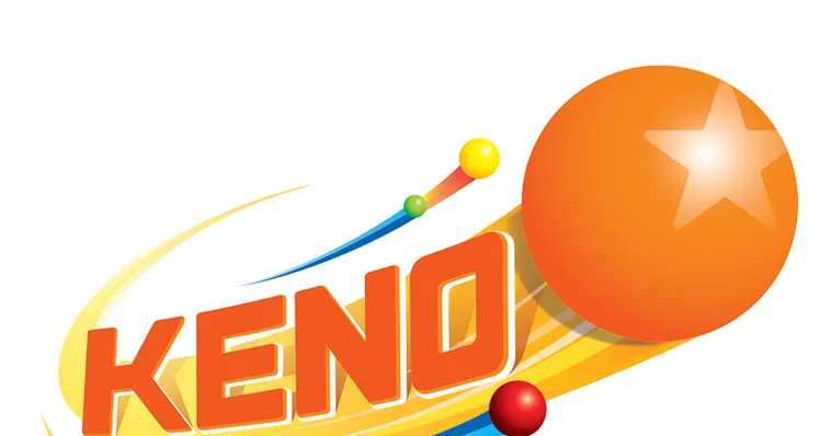 Cách Chơi Game Nhanh Keno MMLIVE Dễ Thắng Với Mẹo Đơn Giản 2 Cách Chơi Game Nhanh Keno MMLIVE Dễ Thắng Với Mẹo Đơn Giản