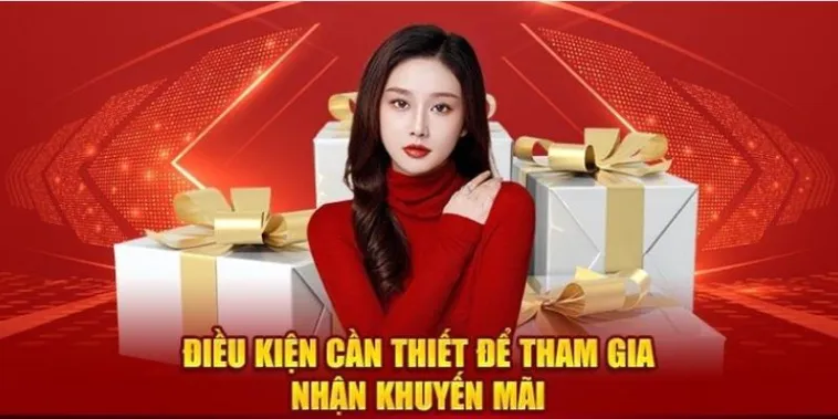 Khám Phá Khuyến Mãi MMLive Hấp Dẫn Nhất 2025 Cho Người Chơi Mới