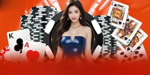 Nạp Lần 2 Tặng 50% MMLIVE Cơ Hội Nhận Thưởng Khủng Hấp Dẫn