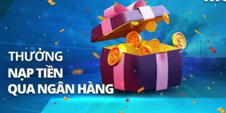 Nạp Tiền MMLIVE Quy Trình Đơn Giản Nhận Ưu Đãi Khủng Nhanh Chóng 2 Nạp Tiền MMLIVE Quy Trình Đơn Giản Nhận Ưu Đãi Khủng Nhanh Chóng