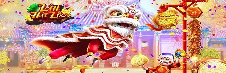 Hướng Dẫn Thắng Lớn Nổ Hũ Lân Hái Lộc Tại MMLIVE Cực Dễ