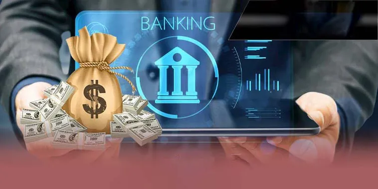 Rút Tiền MMLIVE Hướng Dẫn Chi Tiết Nhanh Chóng An Toàn Nhất