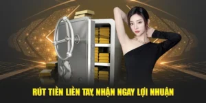 Rút Tiền MMLIVE Hướng Dẫn Chi Tiết Nhanh Chóng An Toàn Nhất