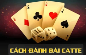 Hướng Dẫn Chơi Sắc Tê Nhà Cái MMLIVE Thắng Lớn Dành Cho Người Mới