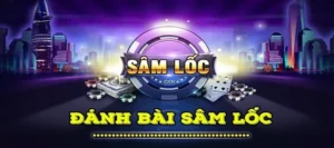 Hướng Dẫn Chơi Sâm Lốc Nhà Cái MMLIVE Thắng Lớn Cho Người Mới Bắt Đầu