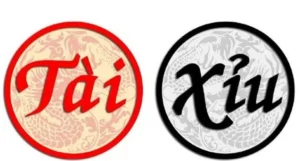 Bí Quyết Chơi Tài Xỉu Nhà Cái MMLIVE Thắng Lớn Dành Cho Người Mới