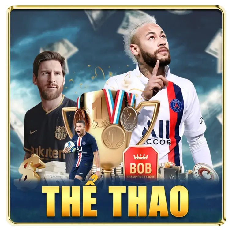 Thể Thao MMLive Hấp Dẫn Với Kèo Cược Đỉnh Cao Nhất 2025