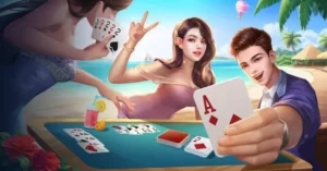 Bí Quyết Chinh Phục Tiến Lên Miền Nam MMLIVE Trong Tích Tắc