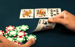 Bí Quyết Chinh Phục Xì Tố Tại MMLIVE Trong 5 Phút