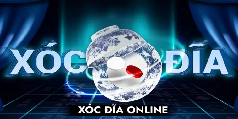 Xóc Đĩa Tại MMLIVE Bí Kíp Thắng Lớn Trong Tích Tắc