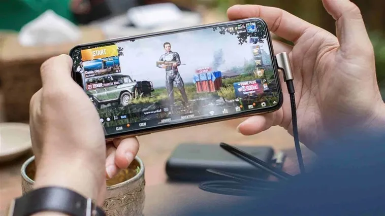 Hướng Dẫn Chơi ZetX MMLIVE Nhanh Thắng Lớn Trong Vài Phút