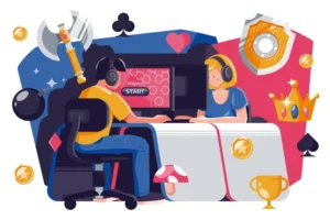 Hướng Dẫn Chơi ZetX MMLIVE Nhanh Thắng Lớn Trong Vài Phút